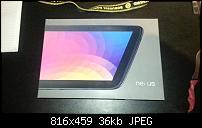 Nexus 10 - Preise und Verfügbarkeit-uploadfromtaptalk1352992998929.jpg