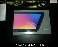 Nexus 10 - Preise und Verfügbarkeit-uploadfromtaptalk1352993014481.jpg