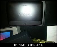Nexus 10 - Preise und Verfügbarkeit-uploadfromtaptalk1352993029345.jpg