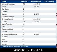Nexus 10 - Preise und Verfügbarkeit-samsung-google-nexus-10-notebooks-notebooks-tablets-steg-computer-elec_2012-12-06_07-0.jpg
