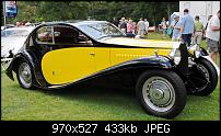 Wäre das Nexus 7 etwas für Euch...-bugatti-t46.jpg