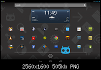 Zeigt euren Nexus 10 Homescreens-screenshot_2012-12-23-11-49-58.png
