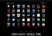 Zubehör zum Google Nexus 10-screenshot_2012-12-23-11-42-37.png