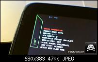 [Anleitung] Nexus 10 rooten-nexus-10-bootloader-unlock.jpg