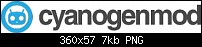 [ROM] CM10.1 official nightly-cyanogenmod-logo2.png