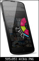 [ROM]  AOSPA - 4.2.2 PARANOIDANDROID 3.60 (HALO) [Nexus 10 [Hybrid]  06-JUN-2013-n4-product-herokau56.png