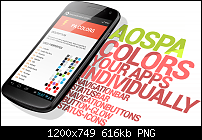 [ROM]  AOSPA - 4.2.2 PARANOIDANDROID 3.60 (HALO) [Nexus 10 [Hybrid]  06-JUN-2013-untitled-11cbkj.png