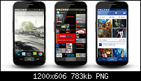[ROM]  AOSPA - 4.2.2 PARANOIDANDROID 3.60 (HALO) [Nexus 10 [Hybrid]  06-JUN-2013-untitled-1jij2c.png