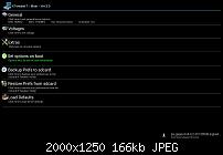 [KERNEL][Nexus 10] KTManta Version  5.14.2013-uploadfromtaptalk1370547942075.jpg