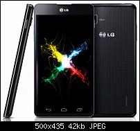 Das nächste NEXUS (der allgemeine Gerüchte-Thread)-lg_nexus-optimus-500x435.jpg