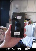 Das nächste NEXUS (der allgemeine Gerüchte-Thread)-alt_nexus4.jpeg