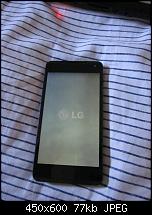 Das nächste NEXUS (der allgemeine Gerüchte-Thread)-alt_nexus1.jpeg