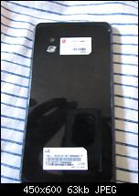 Das nächste NEXUS (der allgemeine Gerüchte-Thread)-alt_nexus2.jpeg