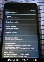 Das nächste NEXUS (der allgemeine Gerüchte-Thread)-alt_nexus3.jpeg