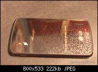 Das nächste NEXUS (der allgemeine Gerüchte-Thread)-nexus4.jpg