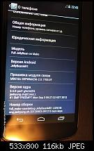 Das nächste NEXUS (der allgemeine Gerüchte-Thread)-nexus3.jpg