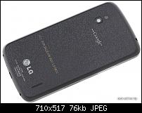 LG Nexus 4 - Reviews, Fotos und Videos-1bf2f959a96fa2fa8846b31409dbe959_1349949799.jpg