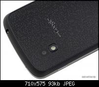 LG Nexus 4 - Reviews, Fotos und Videos-1b1732f93b4a1c2bc15db013a76327f2_1349949969.jpg