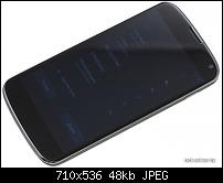 LG Nexus 4 - Reviews, Fotos und Videos-cc1a27ddcf19a946d81b6ce1979e2a92_1349949832.jpg
