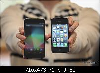 LG Nexus 4 - Reviews, Fotos und Videos-1ffb0abb1c1dce6b21ccaaeccaee71de_1349950049.jpg