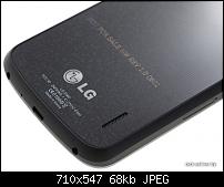 LG Nexus 4 - Reviews, Fotos und Videos-72494e011baedfcefdf3f6909cce0811.jpg