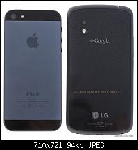 LG Nexus 4 - Reviews, Fotos und Videos-c4d2ff6b9a37d2e6118ee4f9ccc6d45f_1349955386.jpeg
