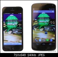 LG Nexus 4 - Reviews, Fotos und Videos-3a23fd1f45361e3f9ac1d6359718d53f_1349955374.jpeg