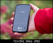 Das nächste NEXUS (der allgemeine Gerüchte-Thread)-ebc2f22924b79772b94a6876dd0f7b63.jpg