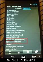 Das nächste NEXUS (der allgemeine Gerüchte-Thread)-lg-nexus-benchmark.jpg