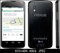 LG Nexus 4 - Reviews, Fotos und Videos-a5-eqeycmae4lzs.jpg