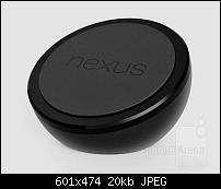 Drahtlose Ladestation für LG Nexus 4-nexus-wireless-charging-pad.jpg