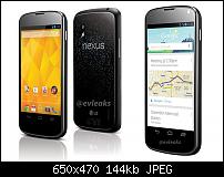 LG Nexus 4 - Reviews, Fotos und Videos-nexus.jpg