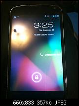 LG Nexus 4 - Reviews, Fotos und Videos-googlephone-004.jpg