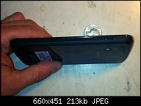 LG Nexus 4 - Reviews, Fotos und Videos-googlephone-001.jpg