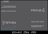 Kurzanleitung (Quick Start Guide) von NEXUS 4 jetzt schon online!-01lgnexus4-manualcover.jpg