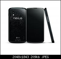 LG Nexus 4 - Reviews, Fotos und Videos-665865_10151106036818093_1152938714_o.jpg