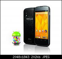 LG Nexus 4 - Reviews, Fotos und Videos-615739_10151106036378093_602997443_o.jpg