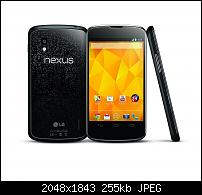 LG Nexus 4 - Reviews, Fotos und Videos-176621_10151106035863093_1684764148_o.jpg
