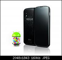 LG Nexus 4 - Reviews, Fotos und Videos-665158_10151106034928093_1498352071_o.jpg