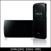 LG Nexus 4 - Reviews, Fotos und Videos-664845_10151106035178093_147302536_o.jpg