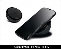 LG Nexus 4 - Reviews, Fotos und Videos-664662_10151106030368093_425862296_o.jpg