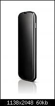 LG Nexus 4 - Reviews, Fotos und Videos-665699_10151106030133093_175372351_o.jpg