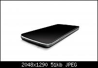 LG Nexus 4 - Reviews, Fotos und Videos-665405_10151106030038093_847694963_o.jpg