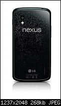 LG Nexus 4 - Reviews, Fotos und Videos-326789_10151106029993093_276840242_o.jpg