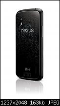LG Nexus 4 - Reviews, Fotos und Videos-177383_10151106029808093_485551469_o.jpg