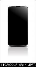LG Nexus 4 - Reviews, Fotos und Videos-178419_10151106029718093_2096021278_o.jpg