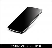 LG Nexus 4 - Reviews, Fotos und Videos-54221_10151106029658093_2084795790_o.jpg