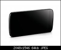 LG Nexus 4 - Reviews, Fotos und Videos-615525_10151106029558093_1601929861_o.jpg