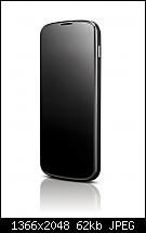 LG Nexus 4 - Reviews, Fotos und Videos-334849_10151106029438093_742447820_o.jpg