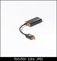 MyDP MicroUSB-zu-HDMI Adapter für Nexus 4-316msuk2tul.jpg